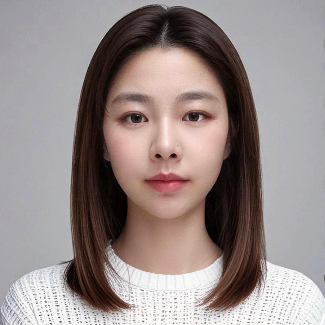 花小花