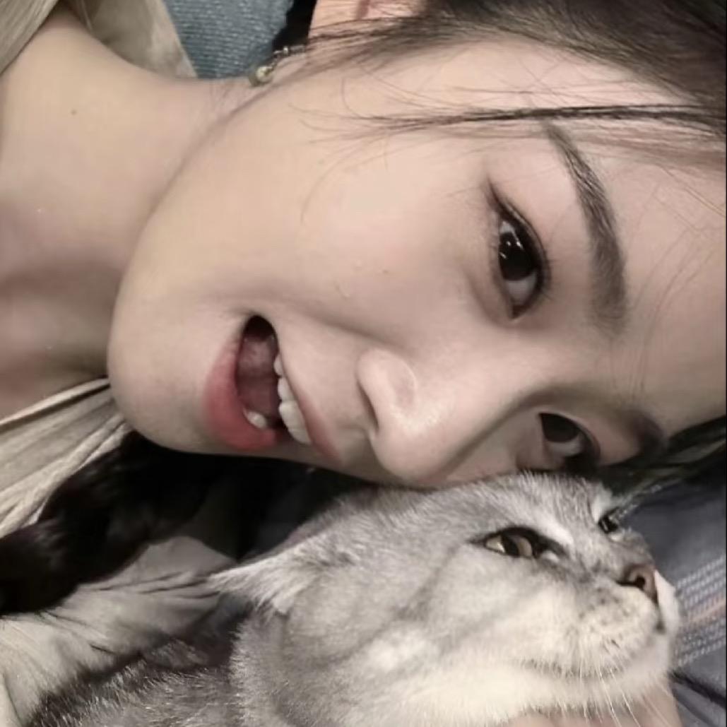 好好吃飯🍽️（五一来票）