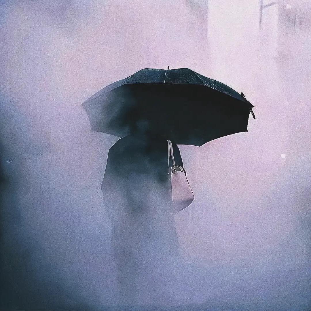 动感光波。