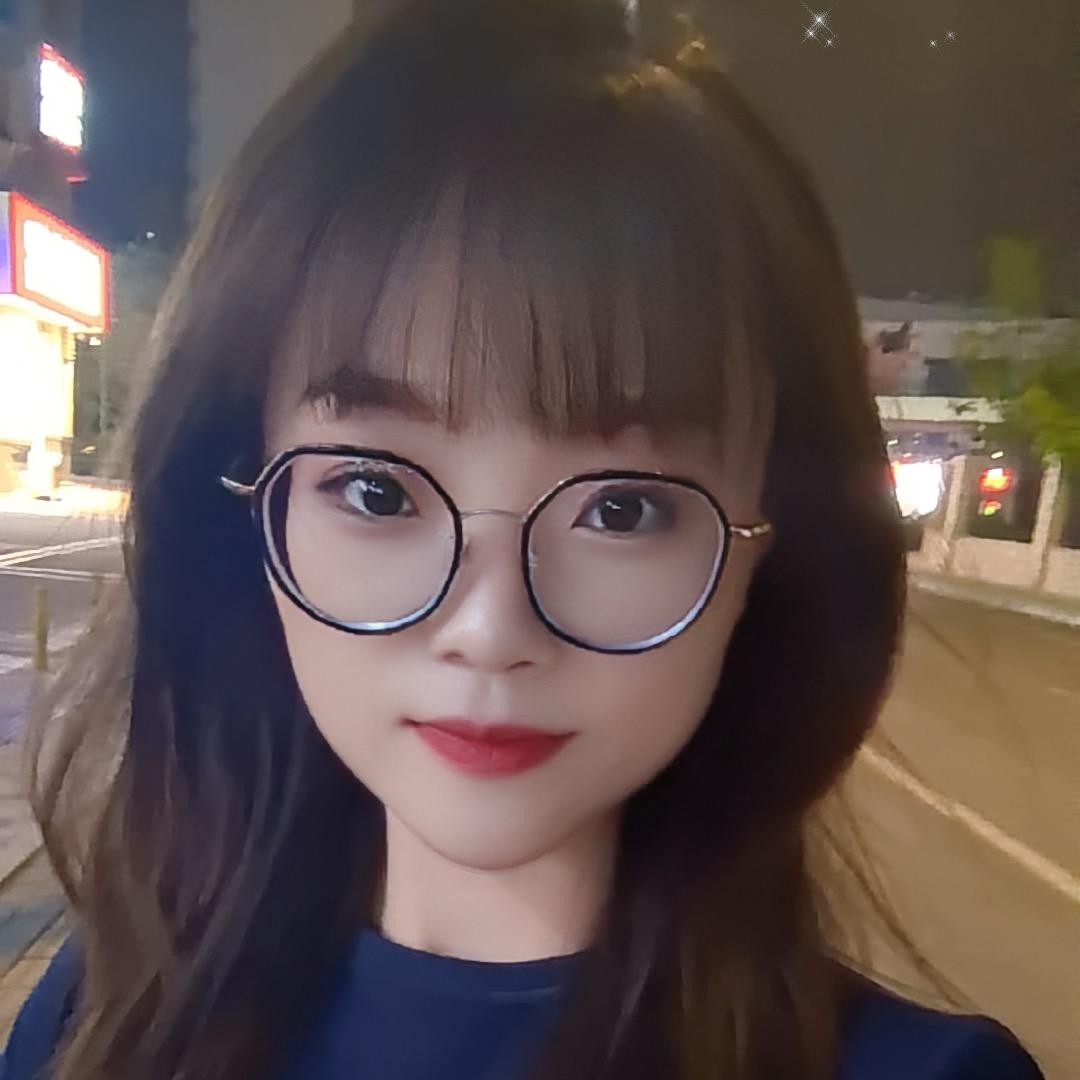 妍之有理