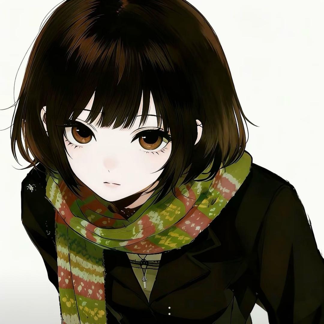 一天只吃九吨。