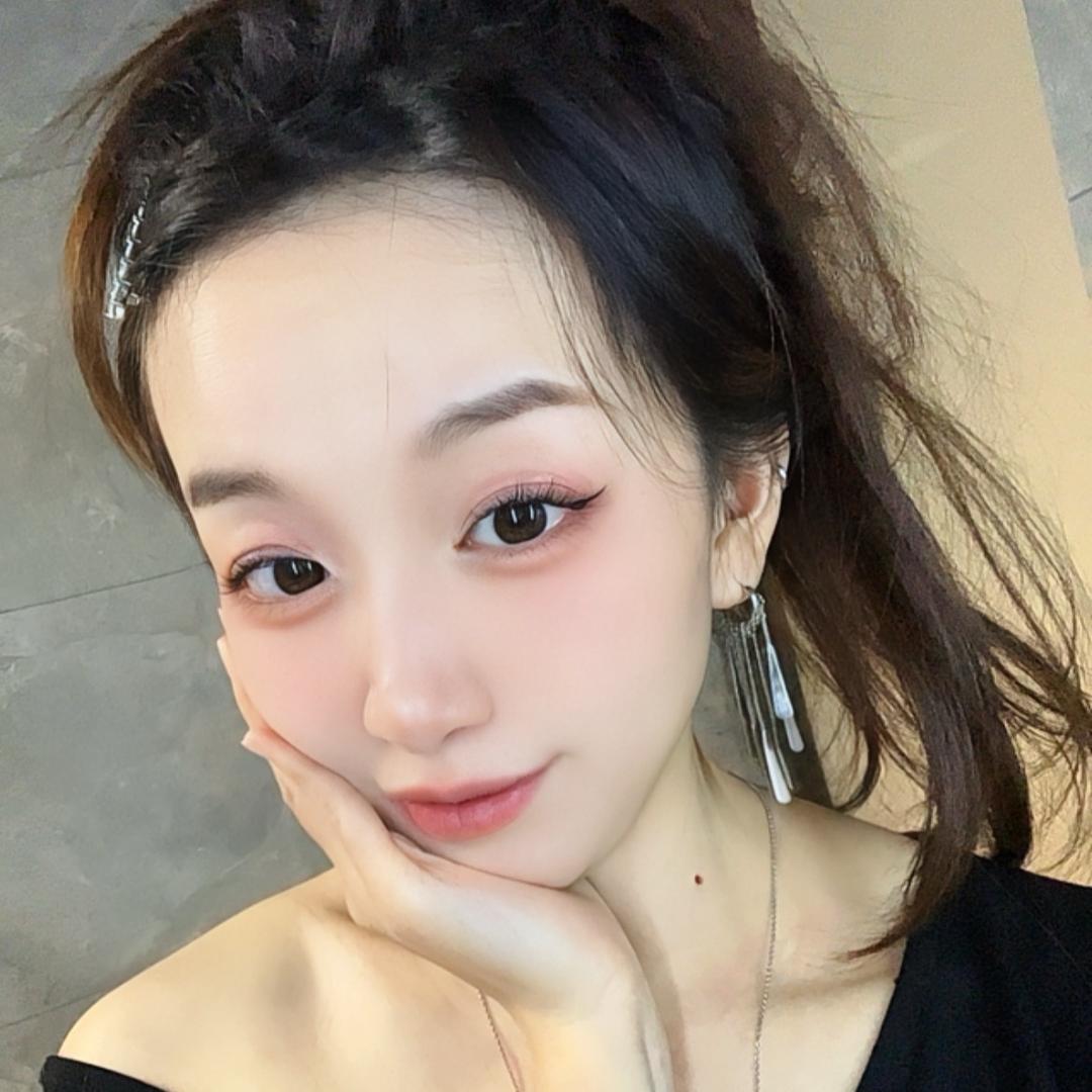 小胡狸