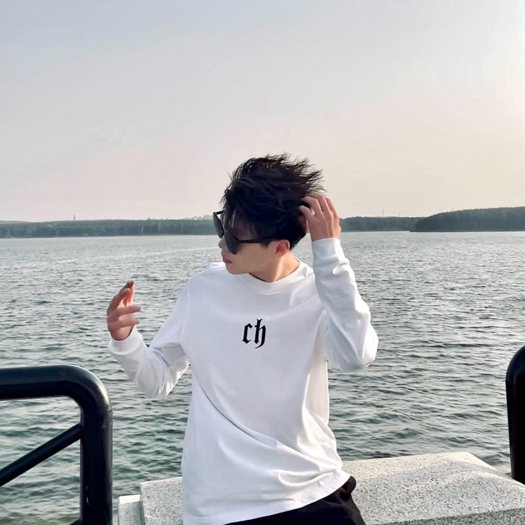 小天