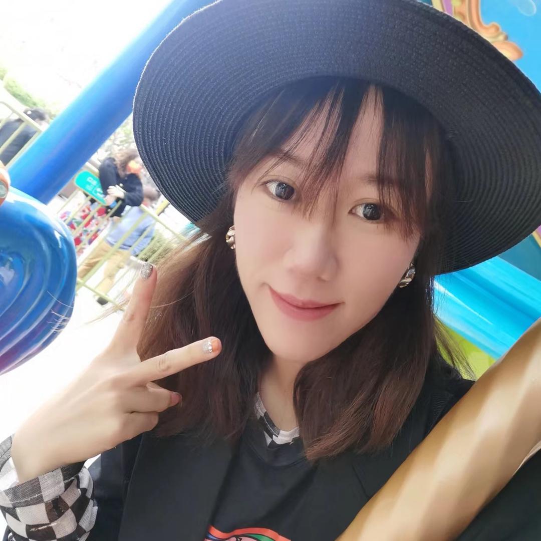 杨恩恩