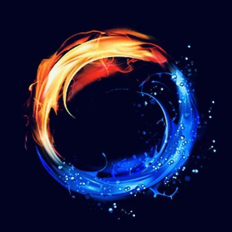 玄珠门心易