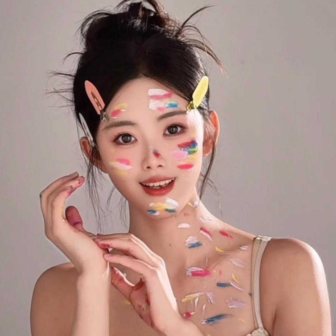 睡睡