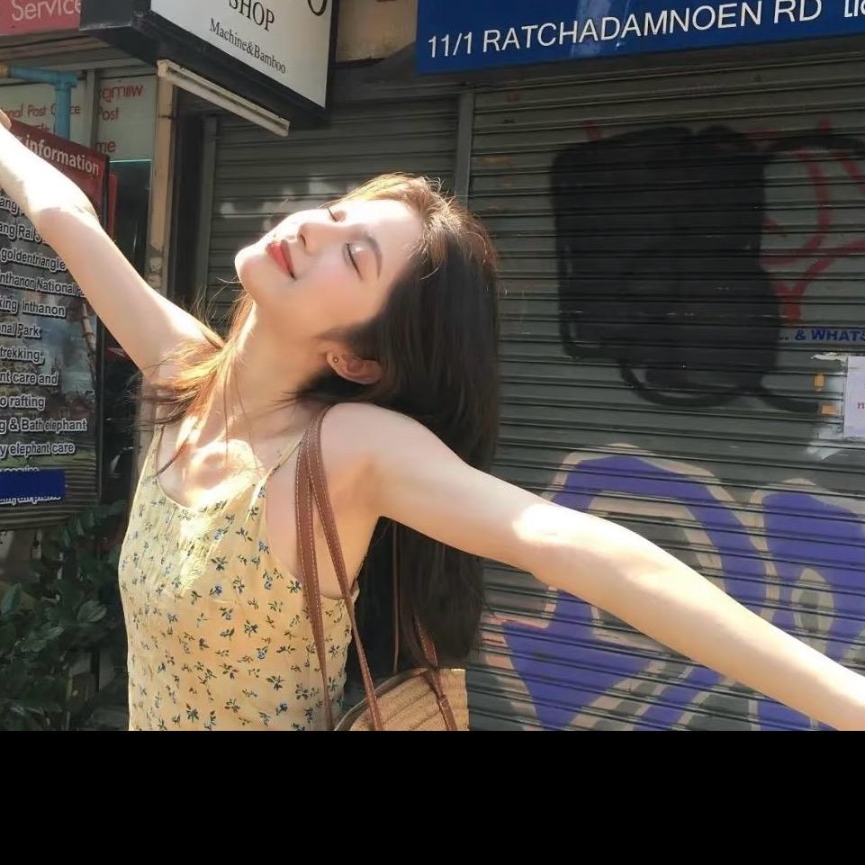 香菜鱼