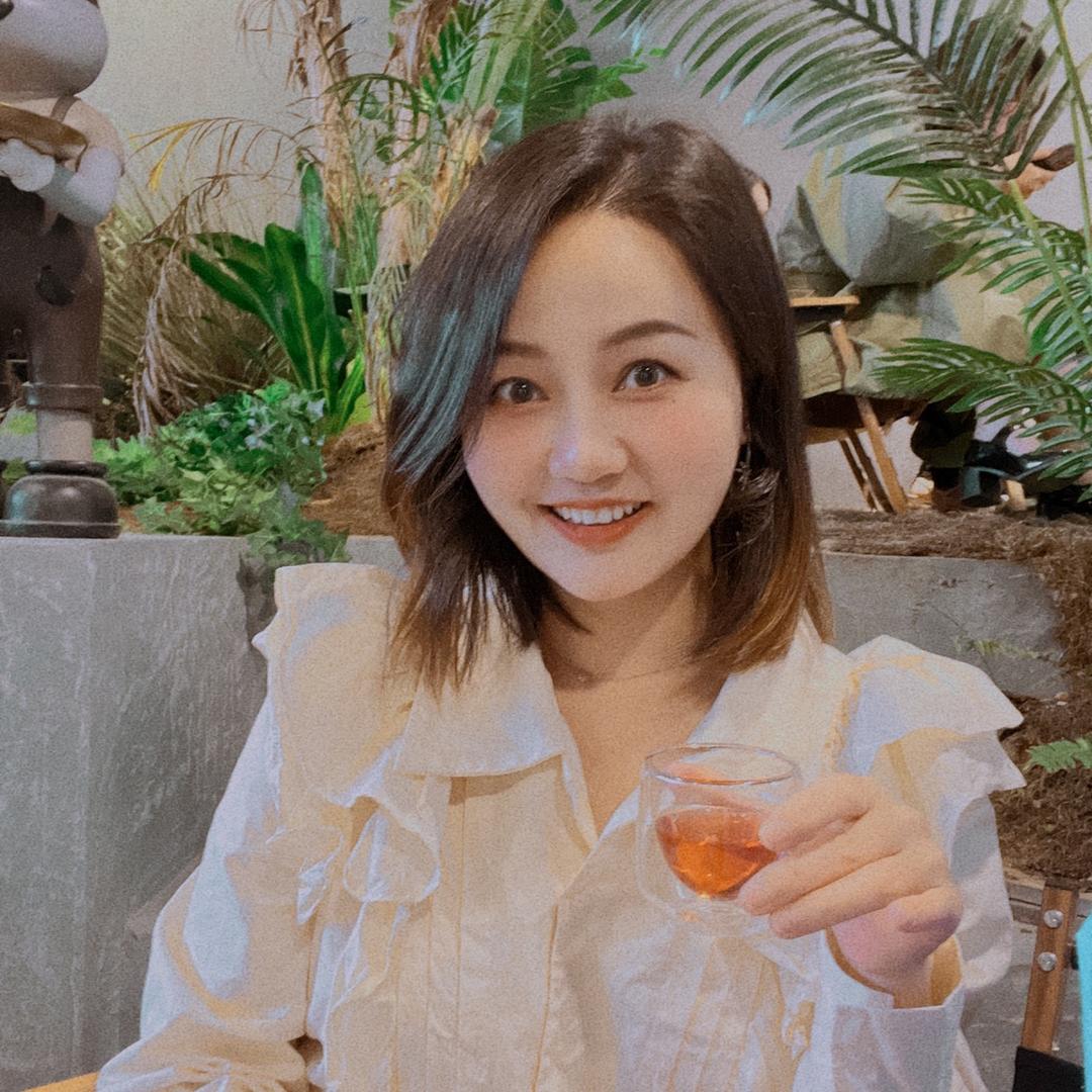 焕焕(太阳花hh )