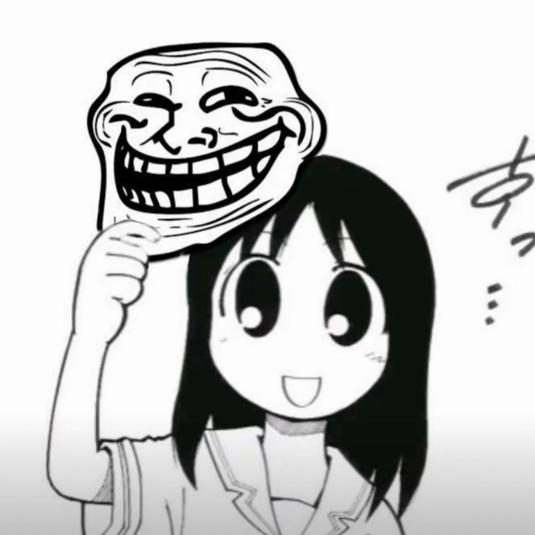 重生之我在珠间瑠当机器人