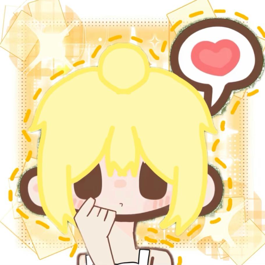 ꒰ঌ椿辞|酥欣໒꒱（冲3000）