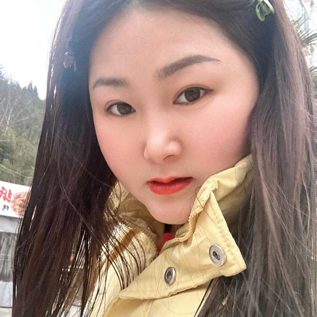 风情街.兄弟烧烤.