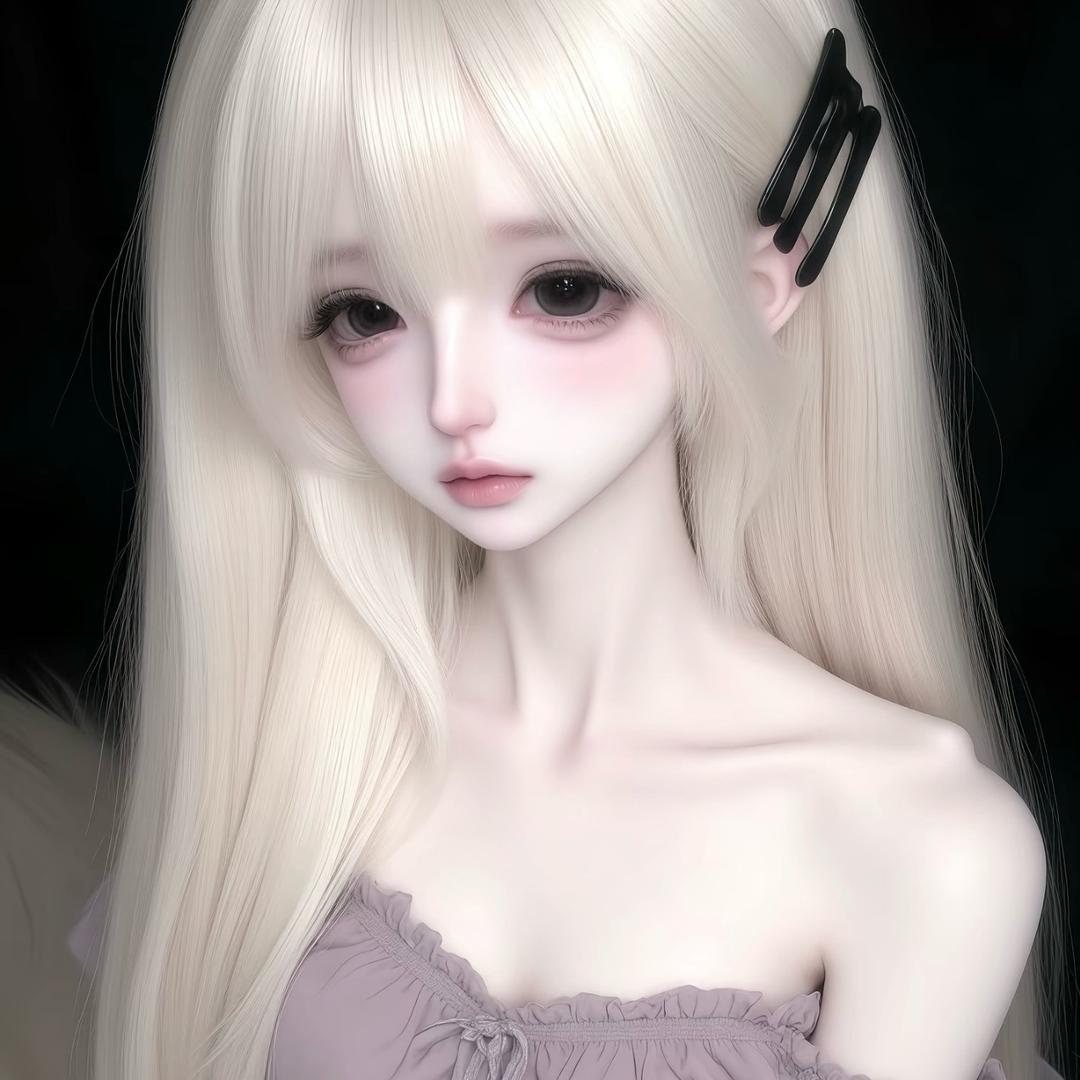 遥