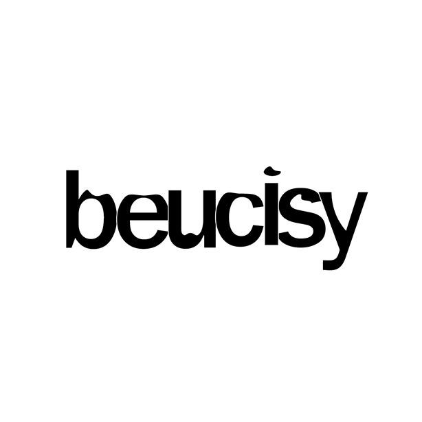 beucisy official