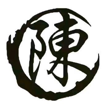 夜凉如水