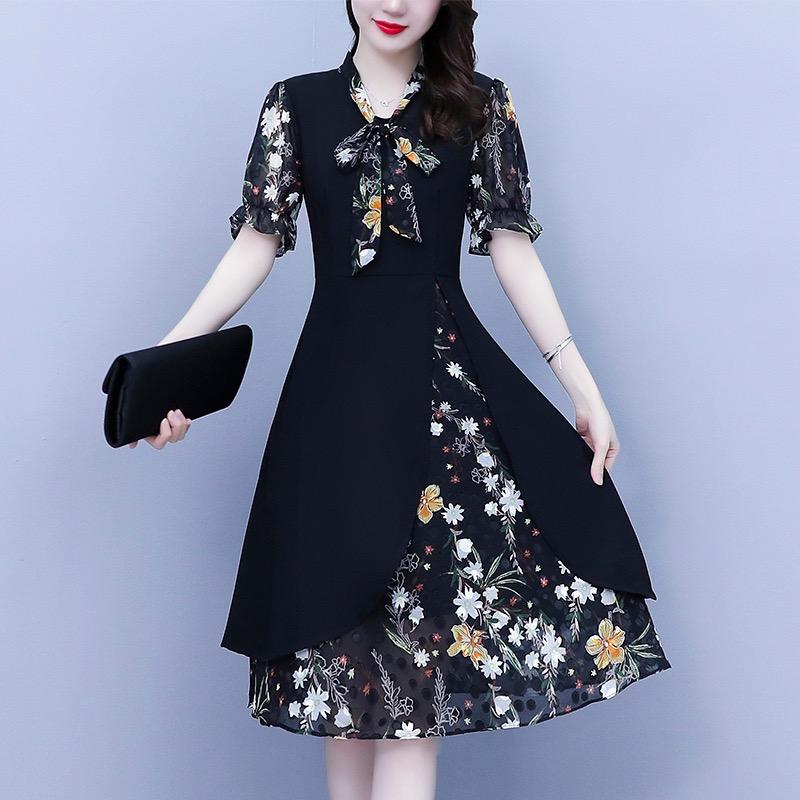 星衣橱女装服饰