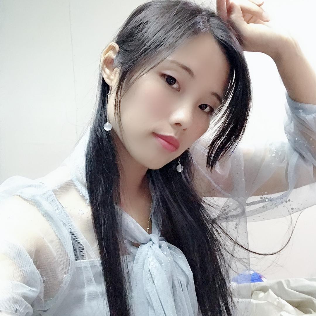 聚雅轩茶行