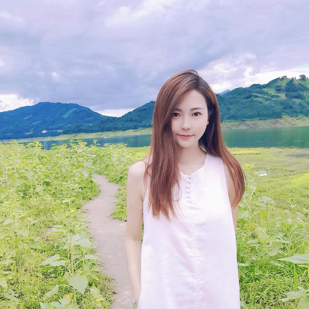小周周
