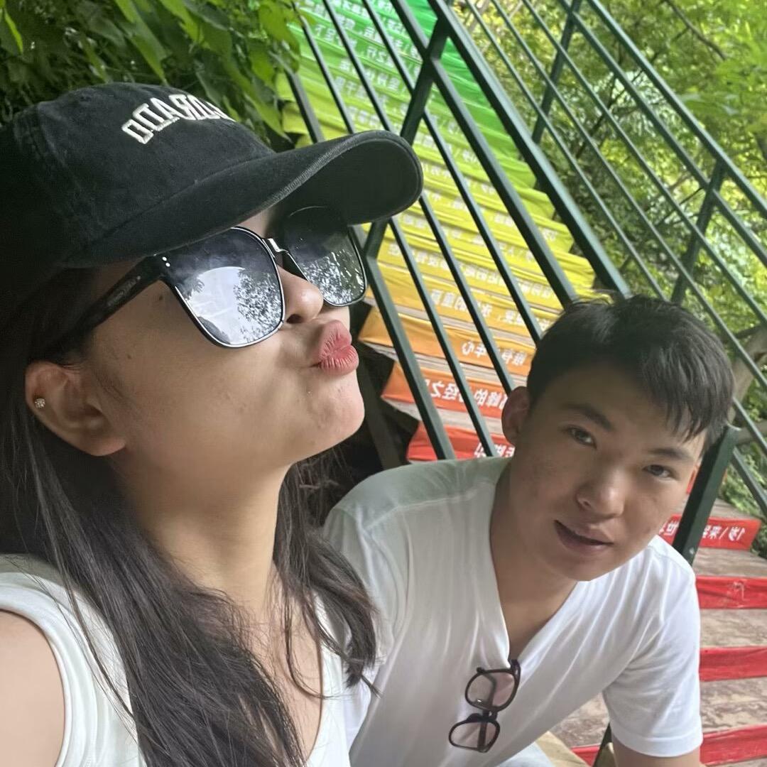 乌托邦男装(伊川店)官方号