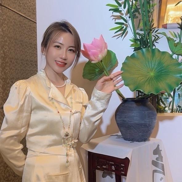 宁河 保利店 超级女神