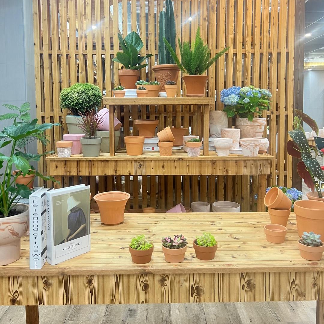 陶思花