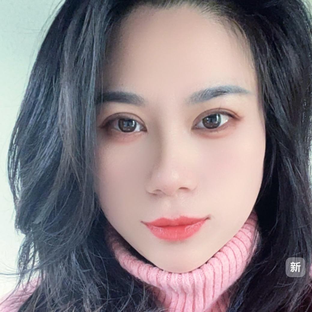 彩红🇨🇳