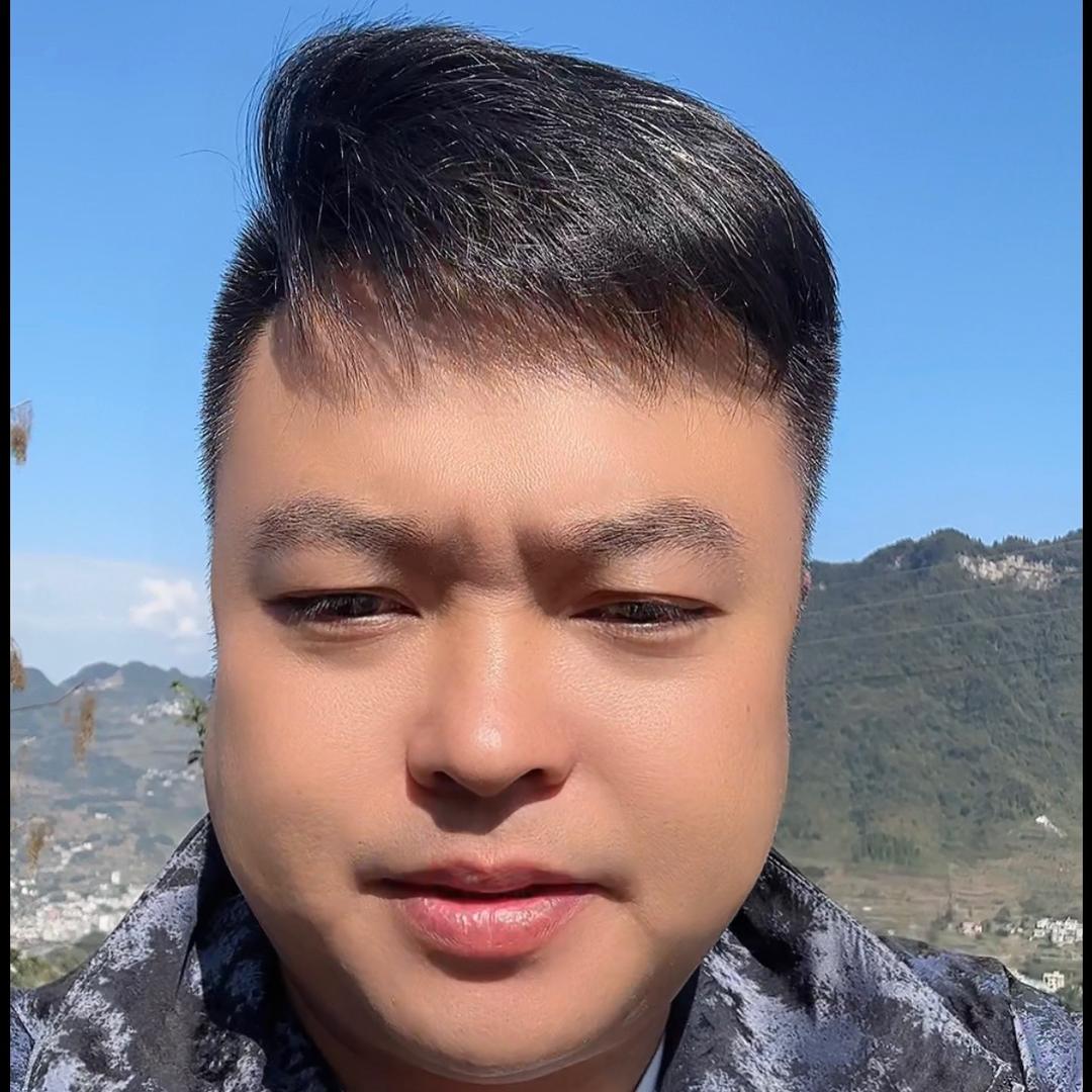 孟孟加油