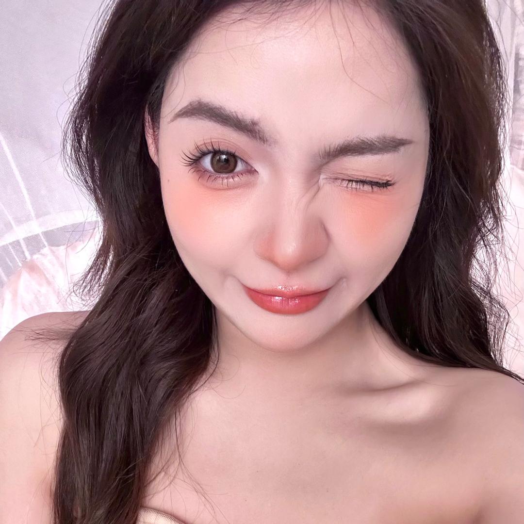 胖版小西西