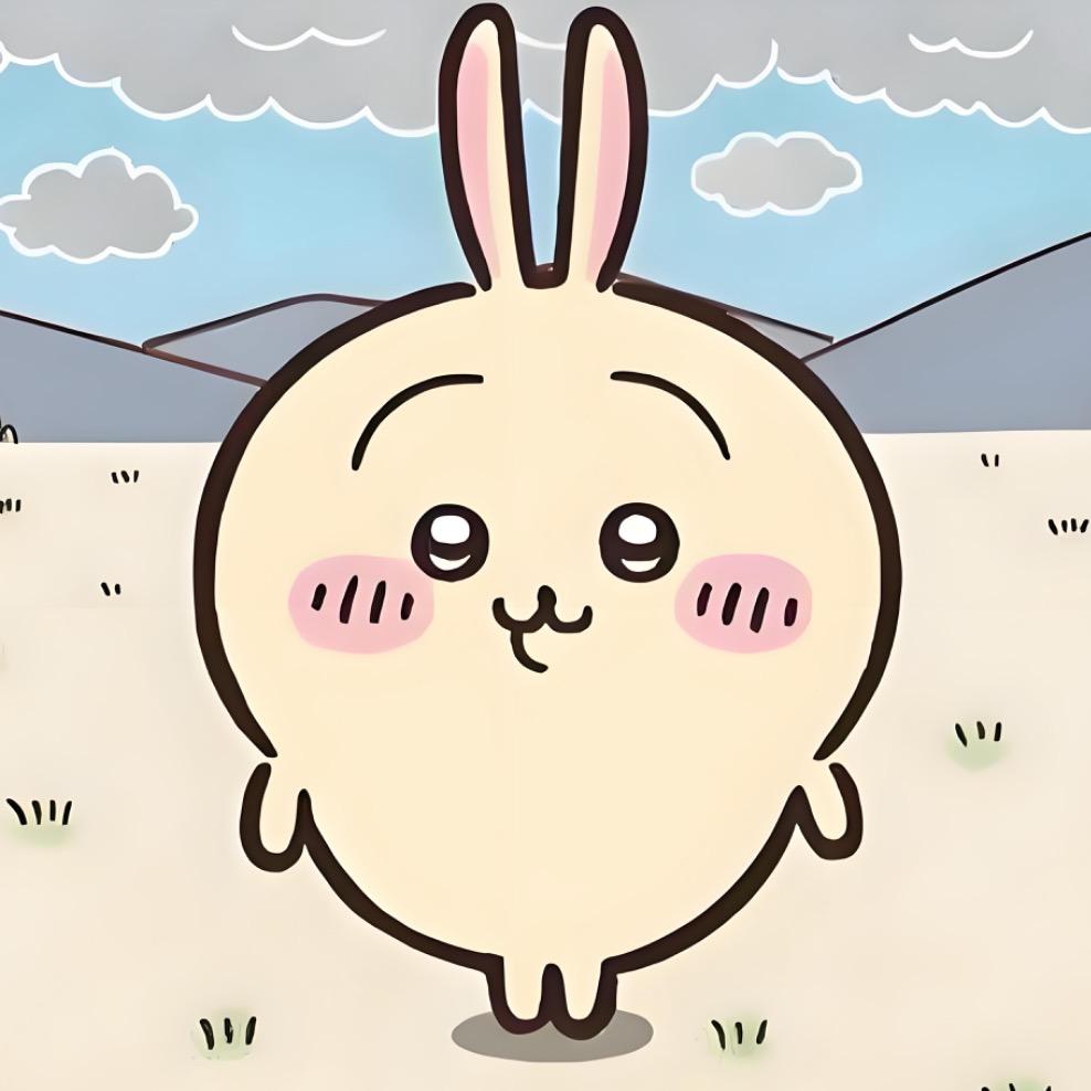 适倍儿原创睡衣
