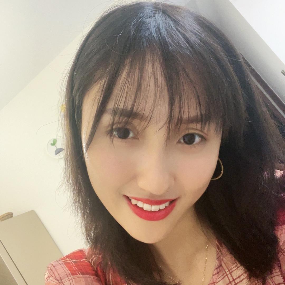 🌈风雨飘摇😘(☆^O^☆)