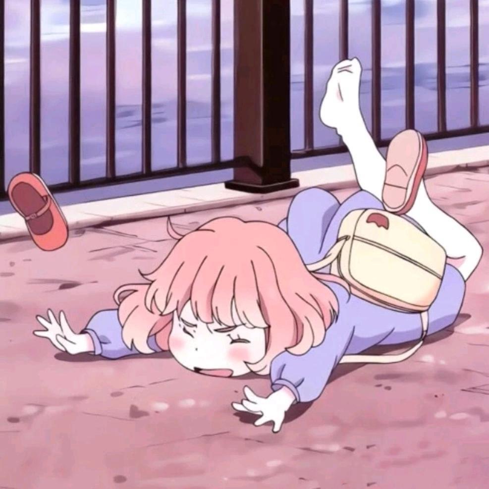 不甜.