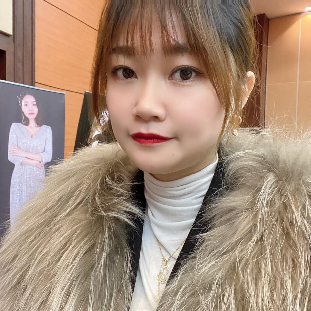 兰木倾城