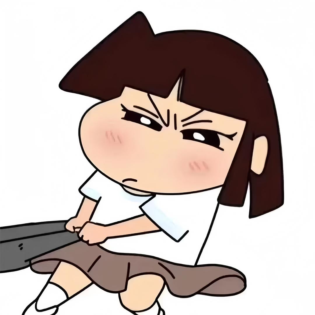 比巴卜.