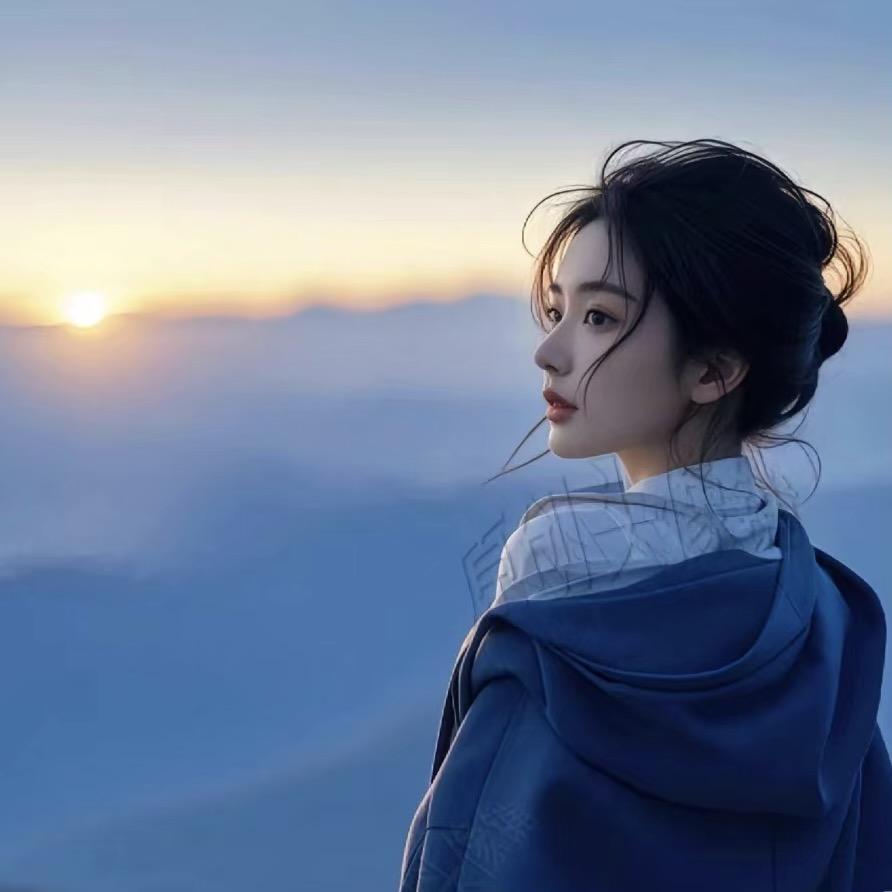 婕缇（时尚衣族）
