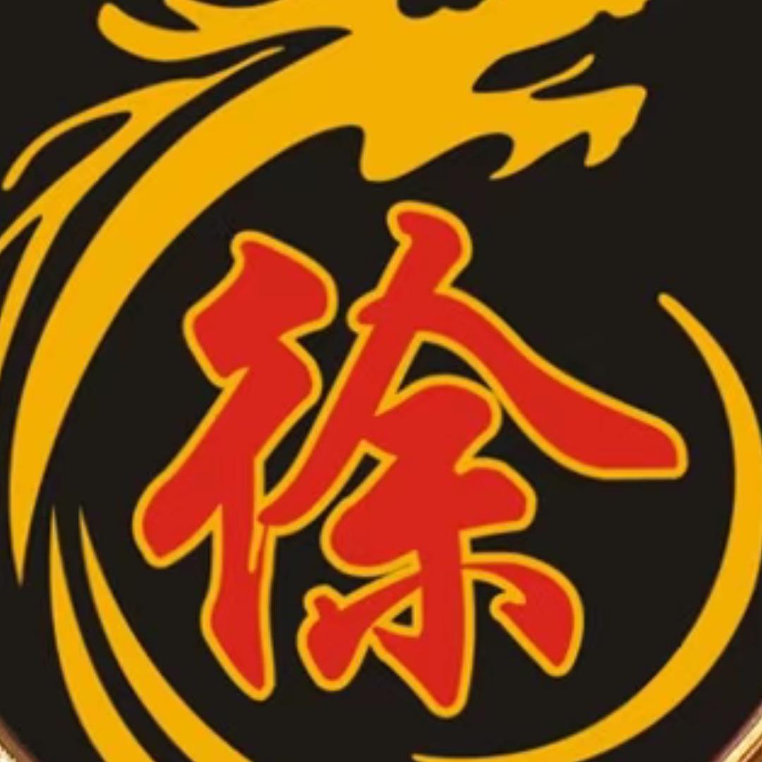 运动爱好者