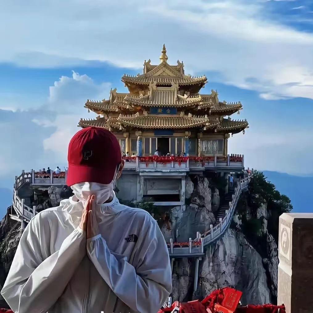 昊宇