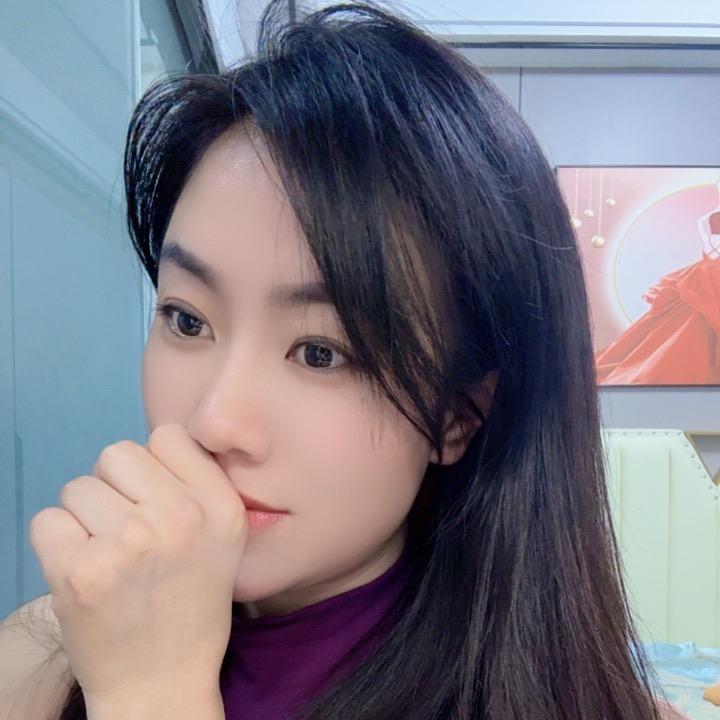 娟妹妹👩