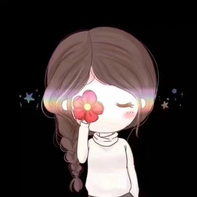 梅梅吖🍀