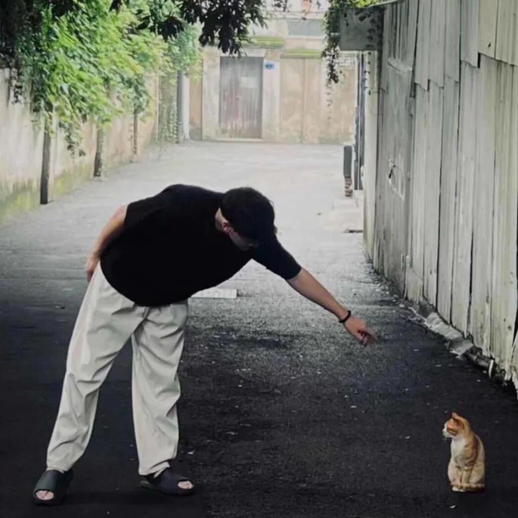 搅刀