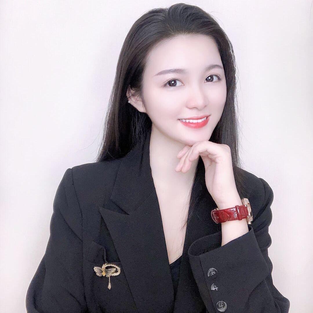 徕暨 好 物