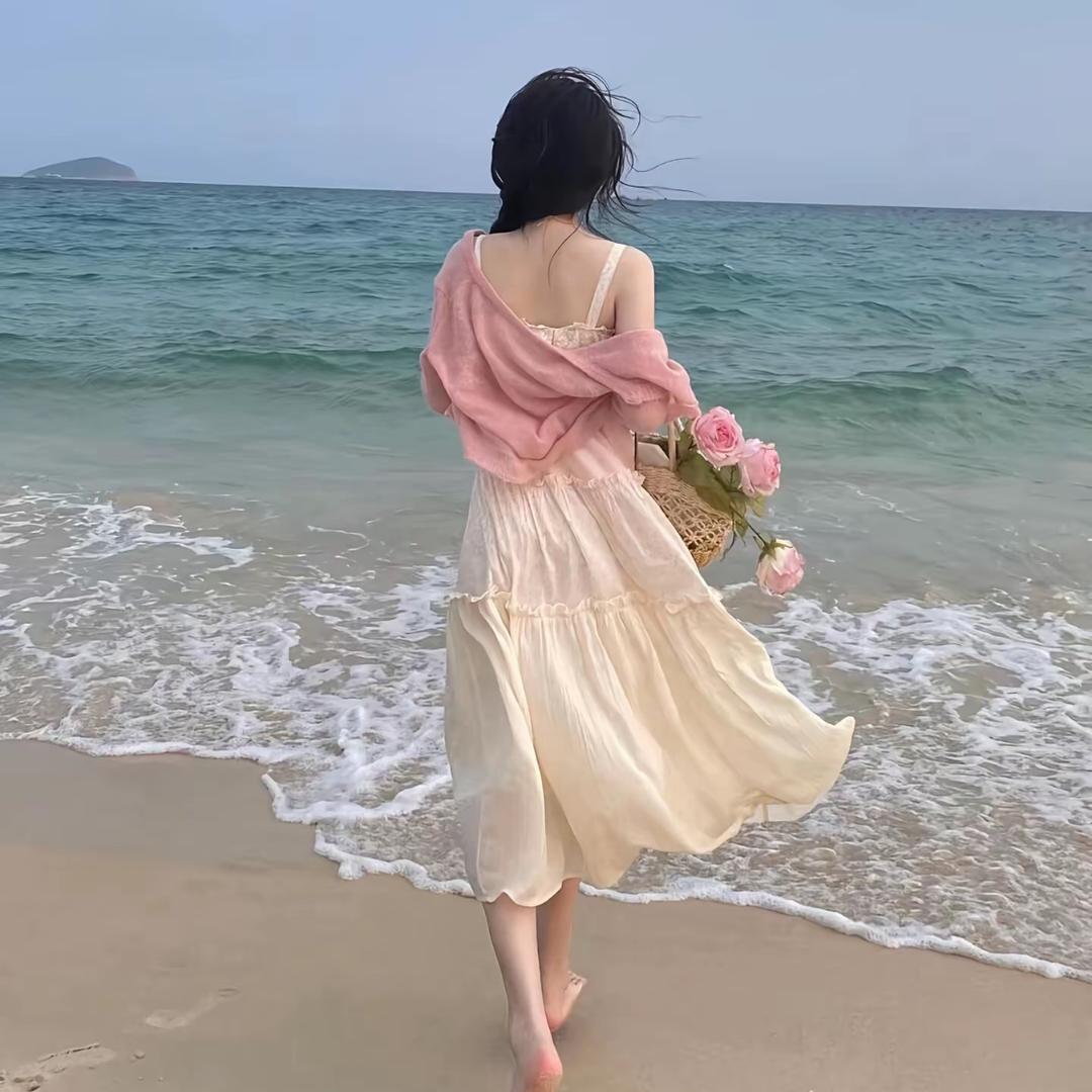 初恋