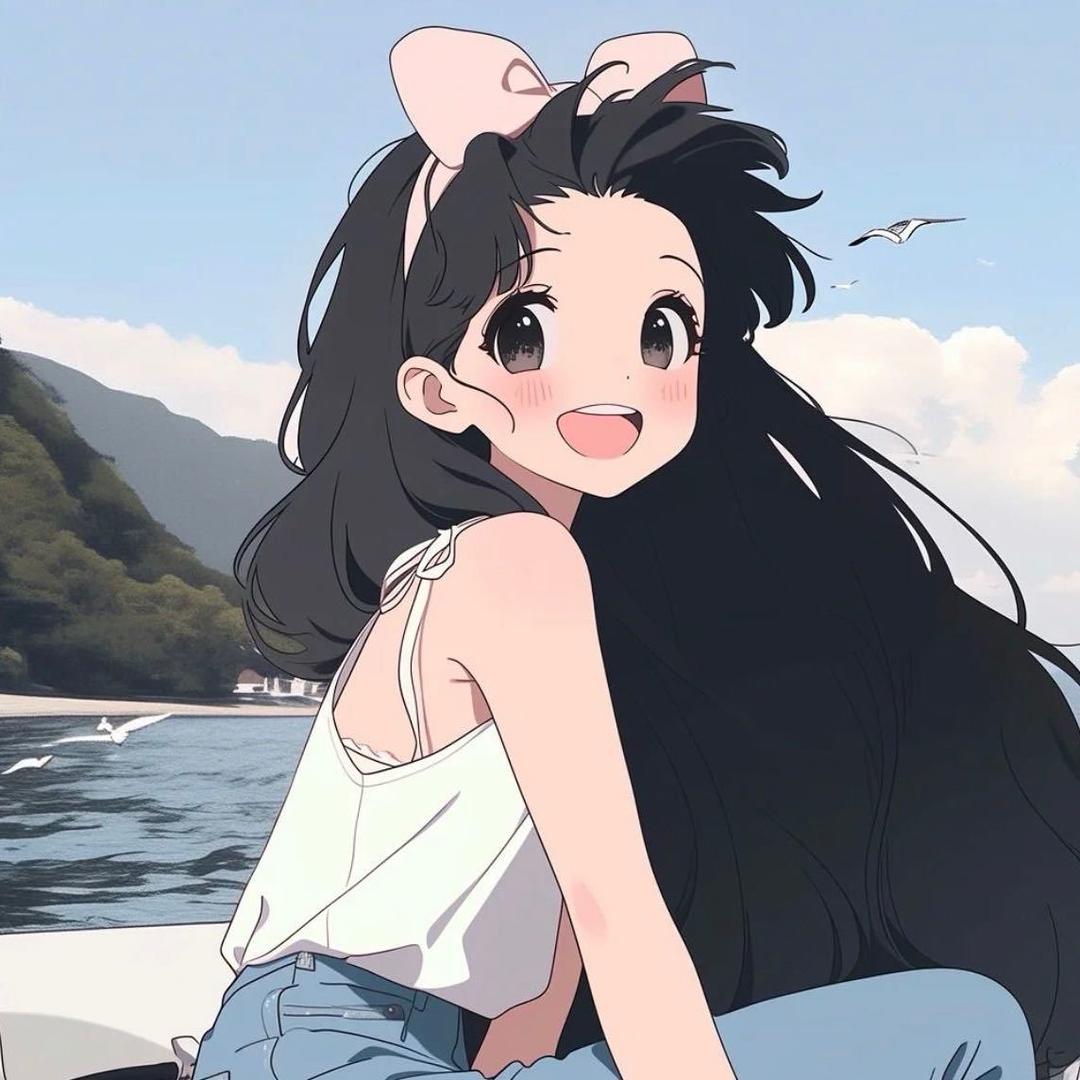 @@㞢㑅