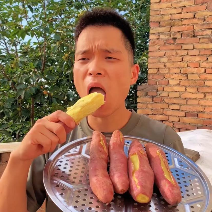 优思菓生鲜