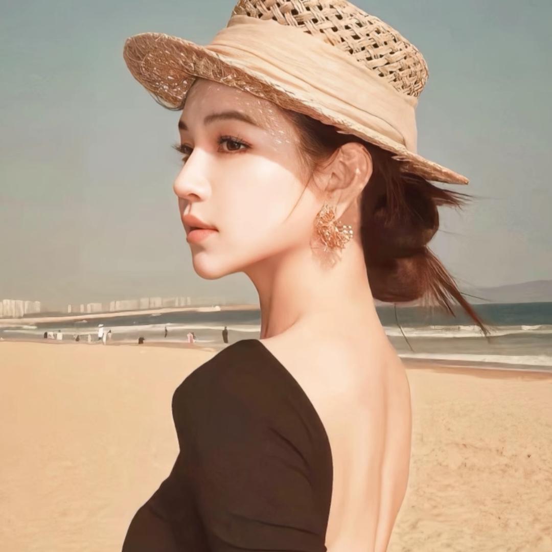 ..沙