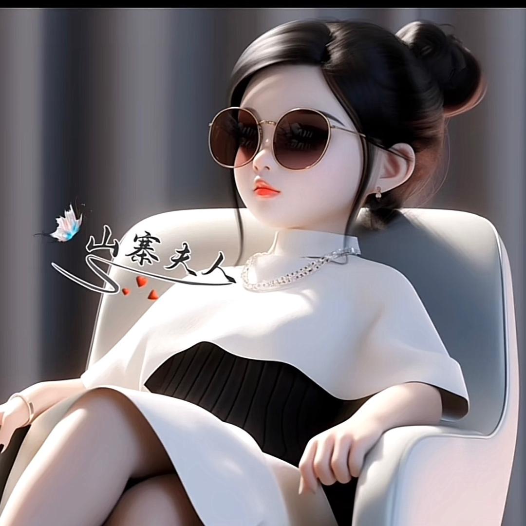 hu_暖暖