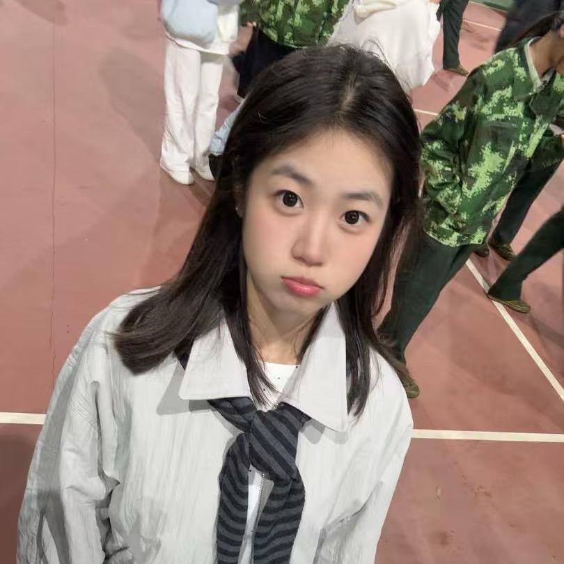 abcdefghijklmnopqrst