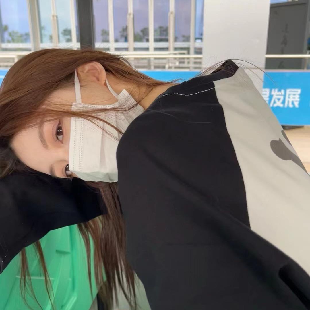 用户8827193719