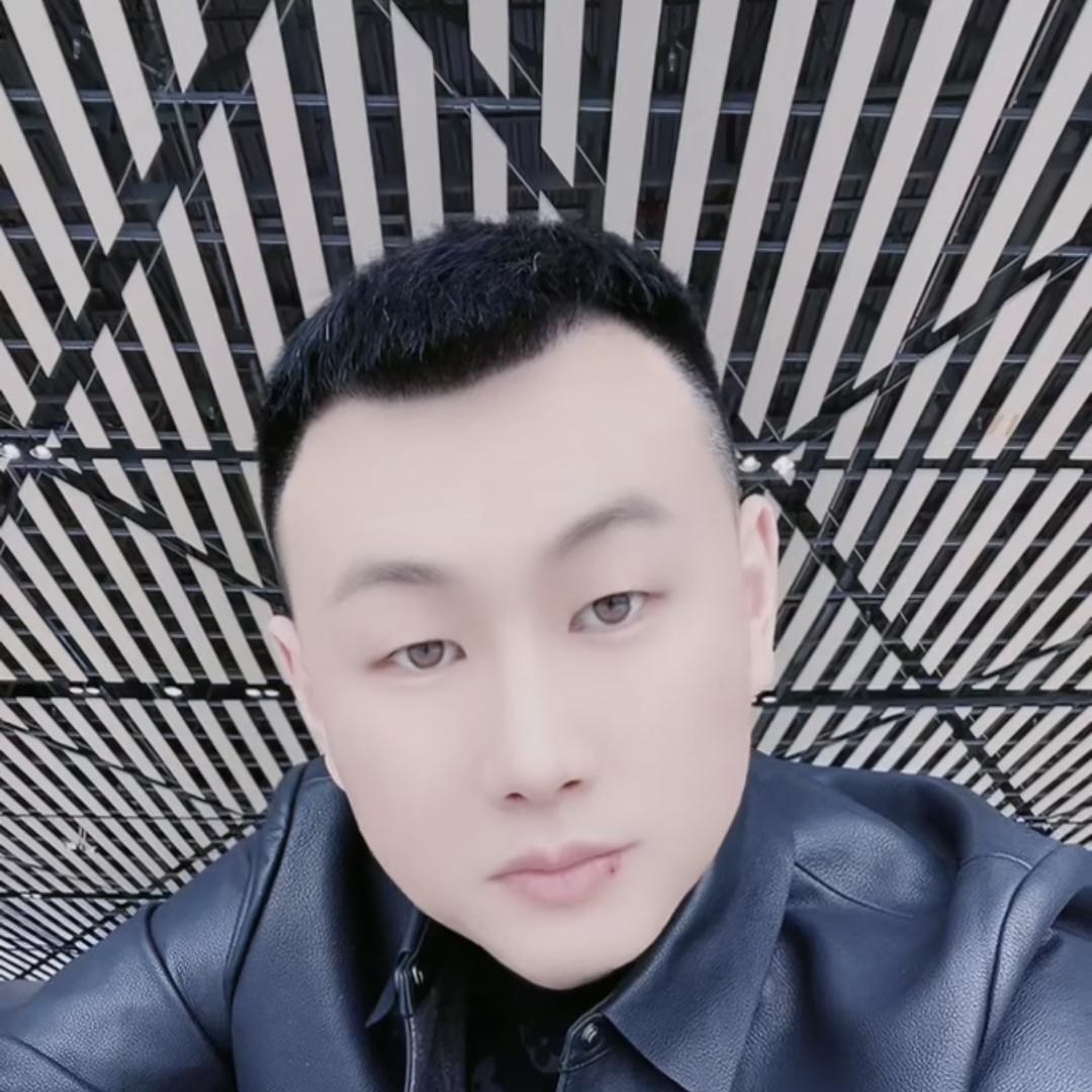 刘上亿商贸有限公司（浩宇）