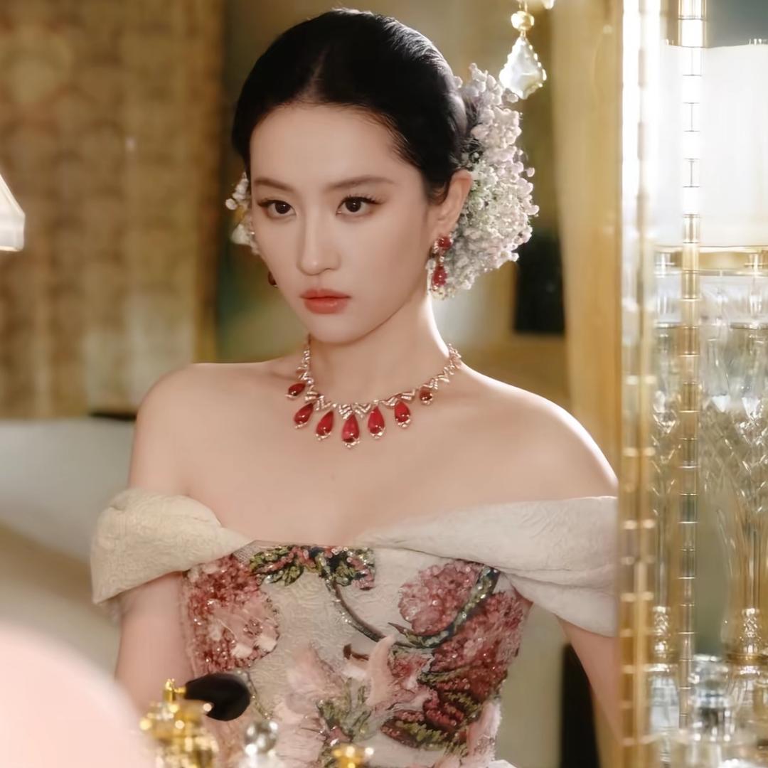 今天我也健康富贵.