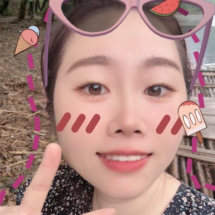 TANG YIN cake（糖印烘焙）