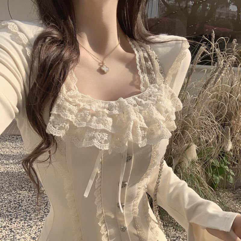 十三行RW女装